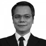 Cắt đất cho con: Rủi ro pháp lý cần biết