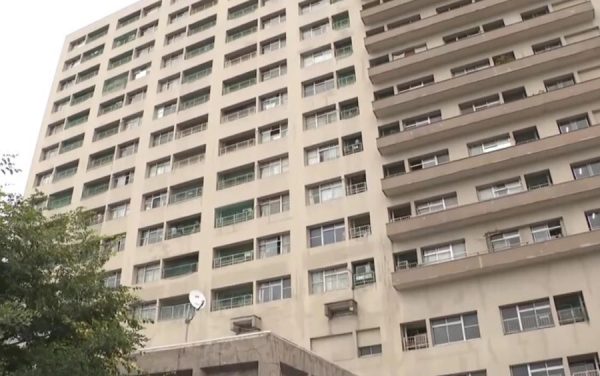 Nhật Bản bắt nghi phạm giết phụ nữ Việt trong chung cư: Tin mới