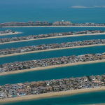 Sun Elite City: Biến Bãi Cháy thành đô thị biển quốc tế