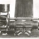 Thomas Edison: Những phát minh thất bại ít người biết
