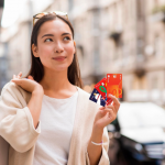 VPBank: Chiến lược dẫn đầu thị trường thẻ tín dụng