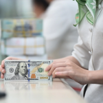 NHNN tăng cường kiểm tra mua bán ngoại tệ