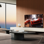 Sony Bravia 8 II: Công nghệ biến TV thành ‘TV tốt nhất’