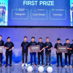 Zalo AI Challenge: Cuộc thi AI với giải thưởng hấp dẫn 300 triệu