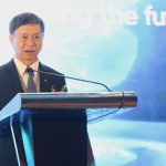 Việt Nam-Hàn Quốc hợp tác thúc đẩy phát triển sản phẩm AI