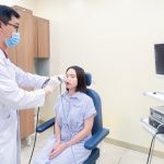 Điều trị polyp mũi tại nhà: Giải pháp và lời khuyên từ chuyên gia