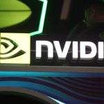 Nvidia: Vốn hóa tiến sát ngưỡng 5.000 tỷ USD