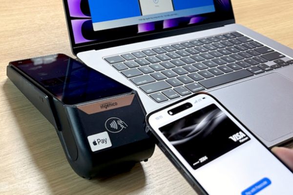 Apple Pay chặn 1 tỷ USD giao dịch gian lận: Tin tức bảo mật