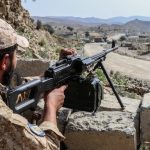 Đàm phán hòa bình Afghanistan-Pakistan: Bế tắc leo thang