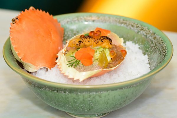 Ẩm thực Việt Nam: Ngôi sao mới nổi ở Châu Á – Thái Bình Dương