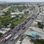 Đồng Nai: Bảng giá đất mới dự kiến tăng đến 9 lần