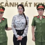 Trương Ngọc Ánh bị bắt: Tin tức và diễn biến mới nhất