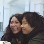 Phim tài liệu: Nỗi lòng người Việt xa xứ (Review)