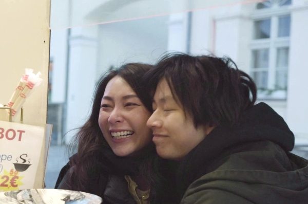 Phim tài liệu: Nỗi lòng người Việt xa xứ (Review)