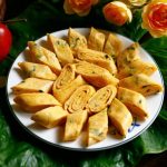 Gan nhiễm mỡ: Nên hay không nên ăn trứng?