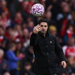 Arteta Cảnh Báo Nguy Cơ Quá Tải Lịch Thi Đấu Ngoại Hạng Anh