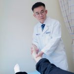 Điều trị hiệu quả viêm gân gót chân: Các phương pháp & lời khuyên