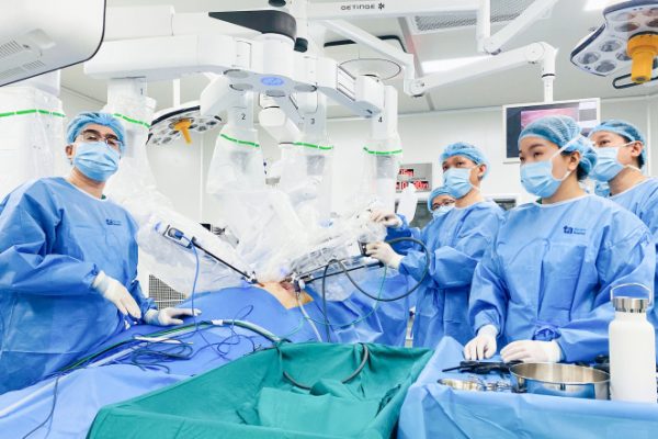 3 loại u di truyền hiếm gặp: Nguyên nhân và dấu hiệu