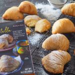 Top Các Thành Phố Ẩm Thực Ngon Nhất Thế Giới