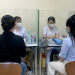 Giảm Cân Thành Công: Câu Chuyện Giảm 17kg Nhờ Bạn Đồng Hành