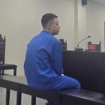 Tống tiền: Bắt cóc em họ lĩnh án