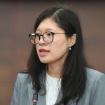 ‘Cần nhân rộng mô hình không thu phí khi đưa lao động đi nước ngoài’