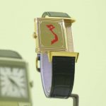 Triển lãm đồng hồ xa xỉ Hà Nội: Bộ sưu tập nổi bật