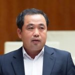 Cơ sở dữ liệu đất đai Việt Nam: Hoàn thành vào 2026 theo Bộ trưởng