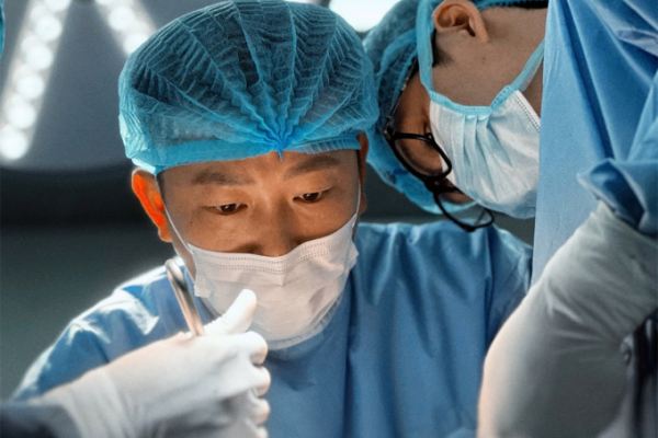Định hình vóc dáng tự nhiên: 2 phương pháp thẩm mỹ hàng đầu