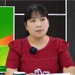 Xử trí trẻ biếng ăn: Hướng dẫn từ chuyên gia hàng đầu