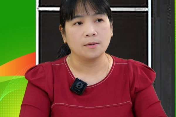 Xử trí trẻ biếng ăn: Hướng dẫn từ chuyên gia hàng đầu