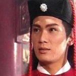 Chân Chí Cường, diễn viên ‘Triển Chiêu’, qua đời