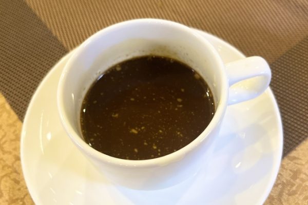 Trào Ngược Dạ Dày: Uống Cà Phê Được Không?