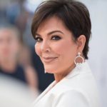 Bác sĩ Hollywood ‘bàn tay vàng’: Cuộc săn lùng của giới thượng lưu