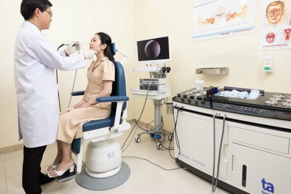 Viêm mũi dị ứng: Nguyên nhân tái phát quanh năm và cách phòng ngừa