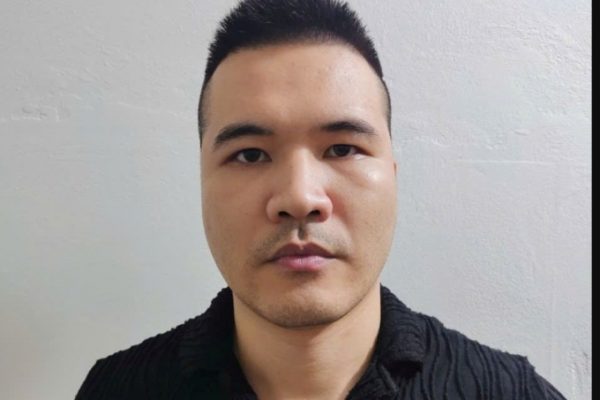 Cảnh báo: Cho vay nặng lãi trên 2.000%/năm
