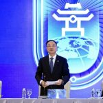 ‘Sự hưởng ứng với Công ước Hà Nội có tầm bao phủ toàn cầu’