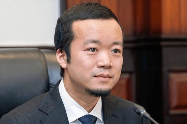 Singapore tịch thu tài sản liên quan trùm Chen Zhi: Tin mới nhất