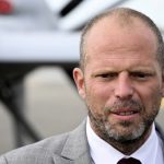 Nga phản đối bộ trưởng Bỉ đòi “xóa Moskva”: Phản ứng gay gắt