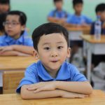 Tiếng Anh Bắt Buộc từ Lớp 1: Tin Giáo Dục Mới Nhất