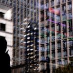 Chứng khoán Trung Quốc: Đạt đỉnh 10 năm – Cơ hội đầu tư?