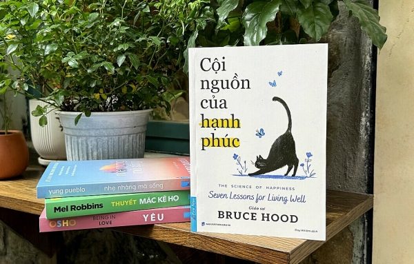 7 bài học giá trị cho cuộc sống ý nghĩa hơn