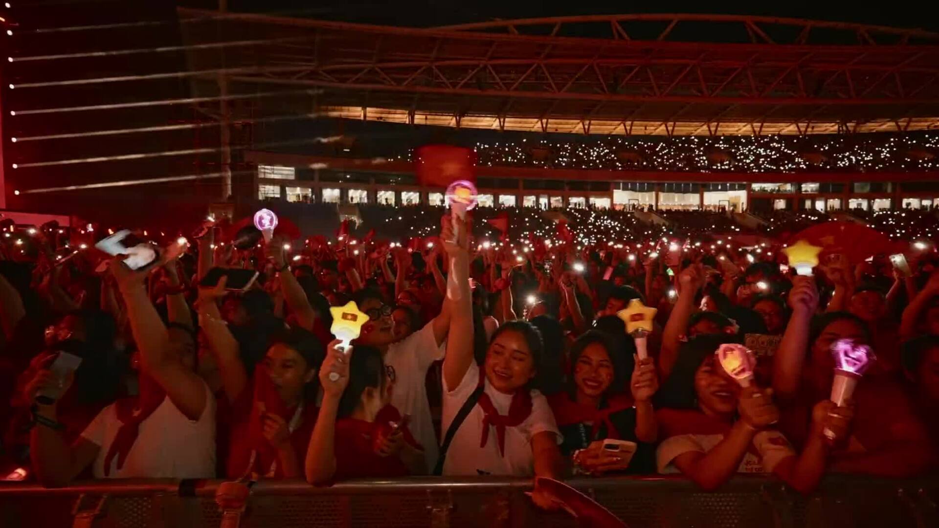 Concert