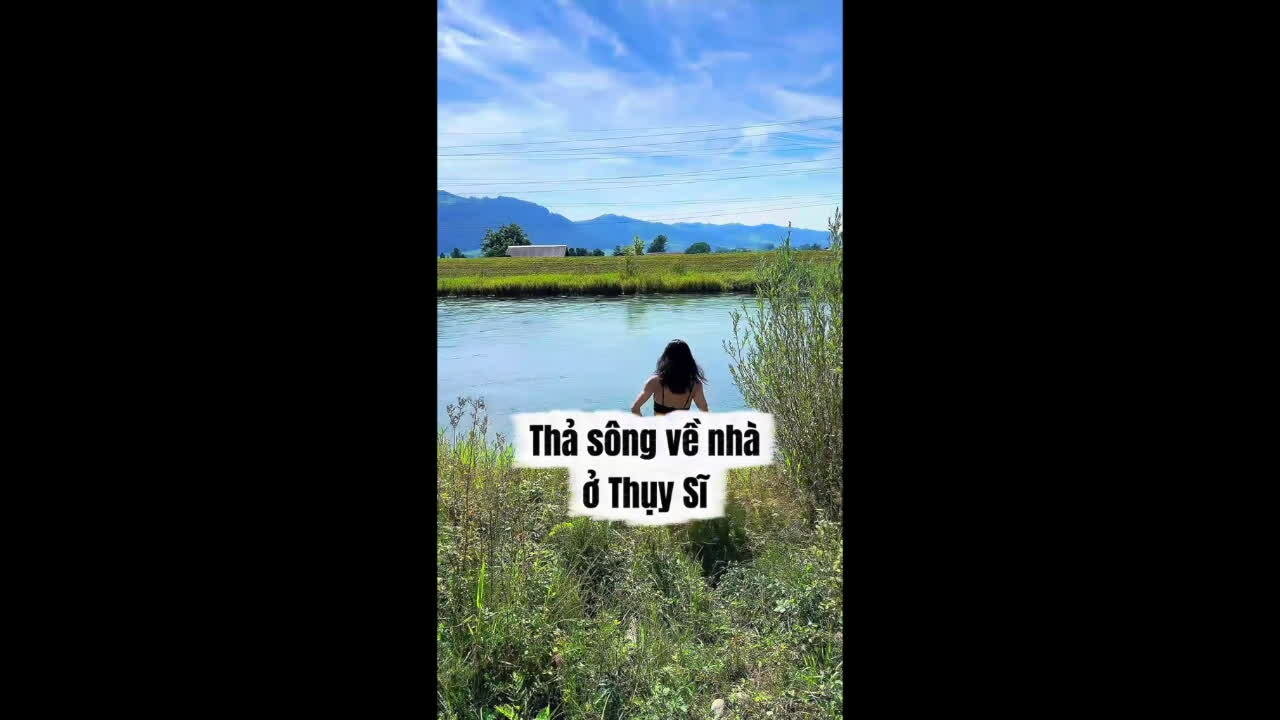 Cuộc sống của cô dâu Việt ở đất nước