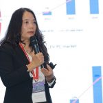 Việt Nam cần chuẩn hóa sạc xe điện: Lời khuyên từ chuyên gia LHQ