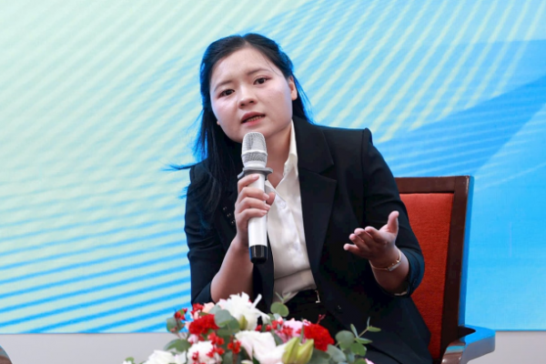 Mua vàng giá cao: Chuyên gia cảnh báo rủi ro “hòn than nóng”