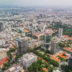 Bộ Xây dựng thúc đẩy giao dịch nhà đất online: Tin mới