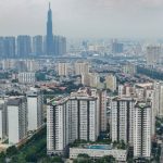 Giao dịch nhà đất, chung cư giảm mạnh: Tin tức bất động sản