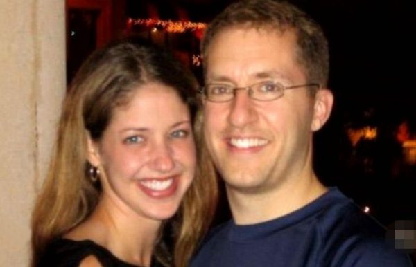 Hận Thù Con Rể: Gia Đình Giàu Có và Những Thủ Đoạn Tàn Nhẫn