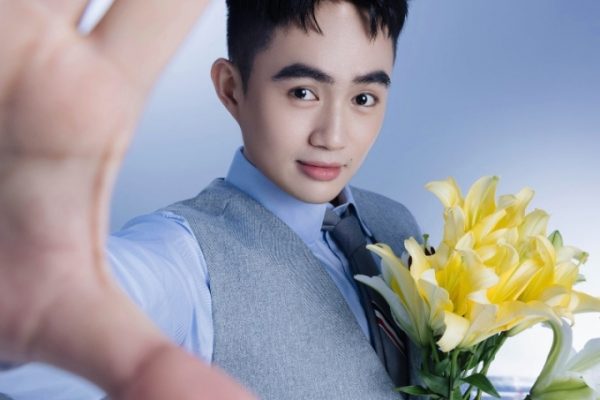 Vietnam iContent Awards 2025: Kết thúc vòng bình chọn